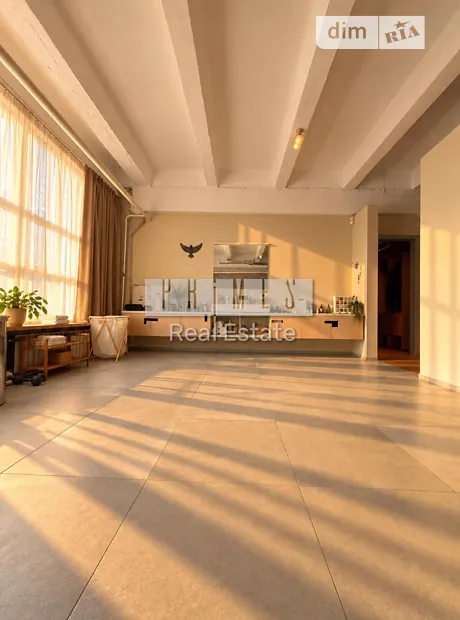 Квартира на вул. Глибочицька, 29-31 в Києві, ID 401793, фото №19