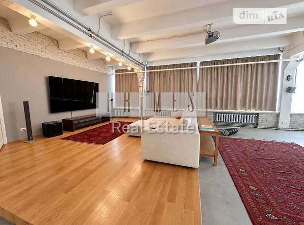 Квартира на вул. Глибочицька, 29-31 в Києві, ID 401793, фото №24