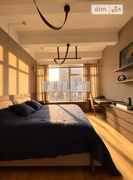 Квартира на вул. Глибочицька, 29-31 в Києві, ID 401793, фото №6