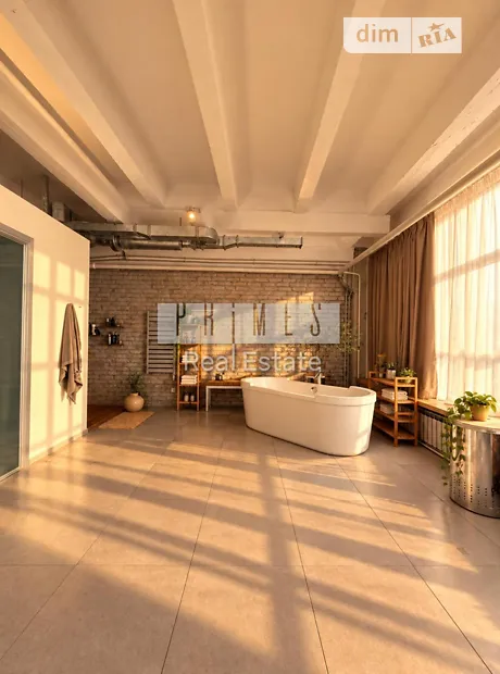 Квартира на вул. Глибочицька, 29-31 в Києві, ID 401793, фото №8