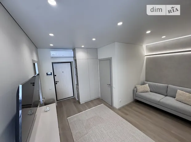 Квартира на вул. Бандери Степана, 60 в Івано-Франківську, ID 402803, фото №11