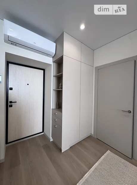 Квартира на вул. Бандери Степана, 60 в Івано-Франківську, ID 402803, фото №31