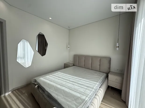 Квартира на вул. Бандери Степана, 60 в Івано-Франківську, ID 402803, фото №5