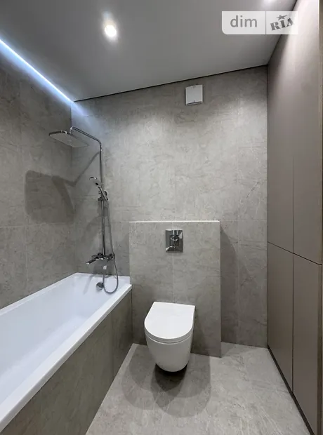 Квартира на вул. Бандери Степана, 60 в Івано-Франківську, ID 402803, фото №6