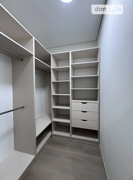 Квартира на вул. Бандери Степана, 60 в Івано-Франківську, ID 402803, фото №7