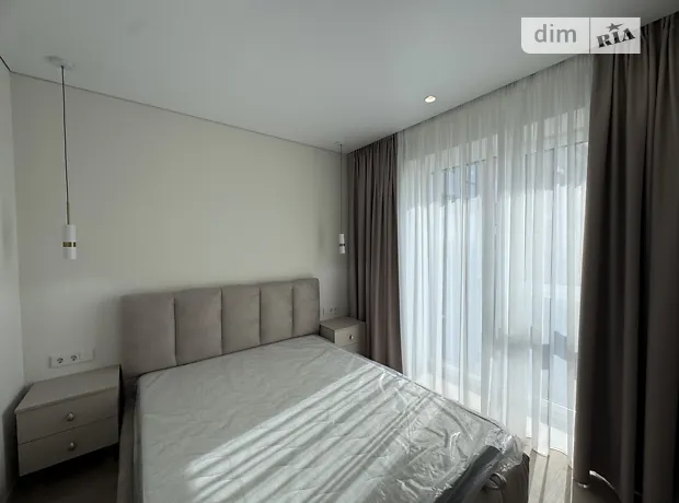 Квартира на вул. Бандери Степана, 60 в Івано-Франківську, ID 402803, фото №10
