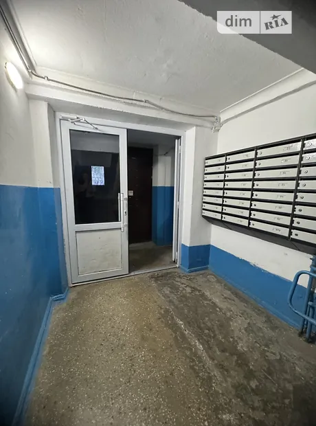 Квартира на вул. Богоявленська, 2 в Рівному, ID 402761, фото №12