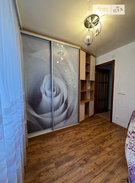 Квартира на вул. Богоявленська, 2 в Рівному, ID 402761, фото №8