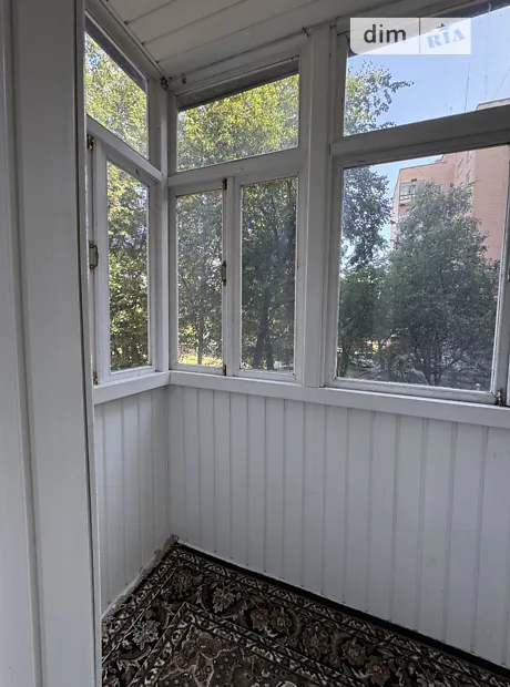 Квартира на вул. Богоявленська, 2 в Рівному, ID 402761, фото №10