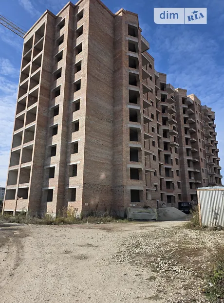 Квартира на вул. Володимира Великого, ID 402669, фото №1