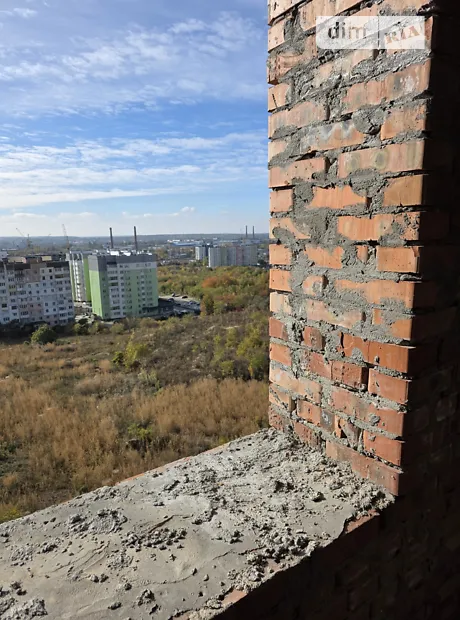 Квартира на вул. Володимира Великого в Тернополі, ID 402669, фото №12