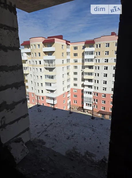 Квартира на вул. Володимира Великого в Тернополі, ID 402669, фото №3