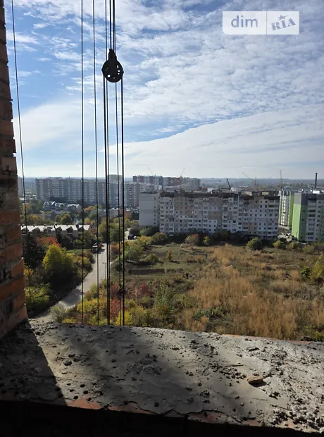 Квартира на вул. Володимира Великого в Тернополі, ID 402669, фото №4