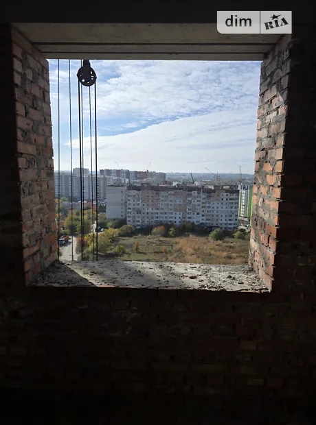 Квартира на вул. Володимира Великого в Тернополі, ID 402669, фото №5