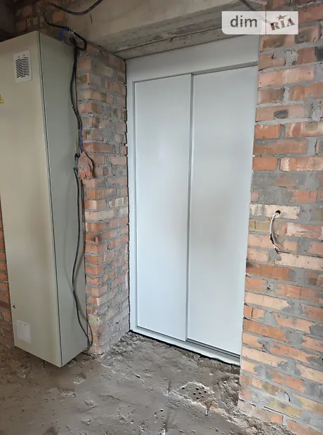 Квартира на вул. Володимира Великого в Тернополі, ID 402669, фото №6