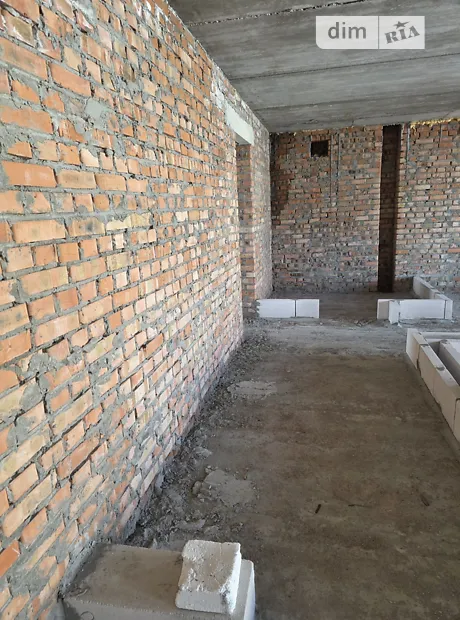 Квартира на вул. Володимира Великого в Тернополі, ID 402669, фото №7