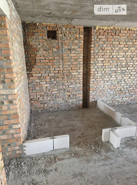 Квартира на вул. Володимира Великого в Тернополі, ID 402669, фото №8