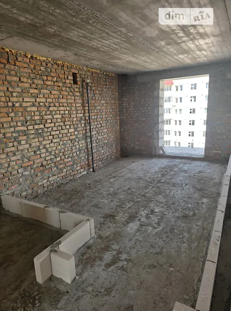 Квартира на вул. Володимира Великого в Тернополі, ID 402669, фото №9