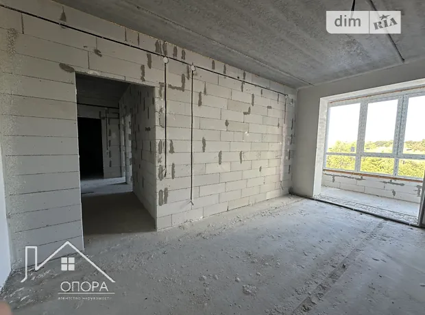 Квартира на вул. Проскурівського Підпілля в Хмельницькому, ID 402716, фото №13