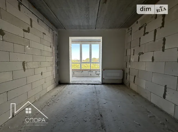Квартира на вул. Проскурівського Підпілля в Хмельницькому, ID 402716, фото №14