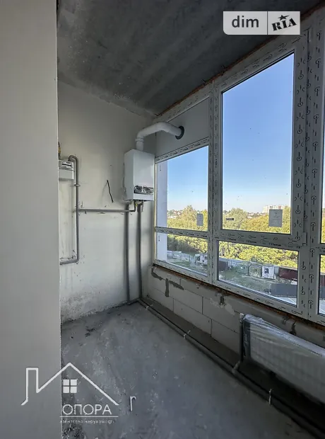 Квартира на вул. Проскурівського Підпілля в Хмельницькому, ID 402716, фото №15