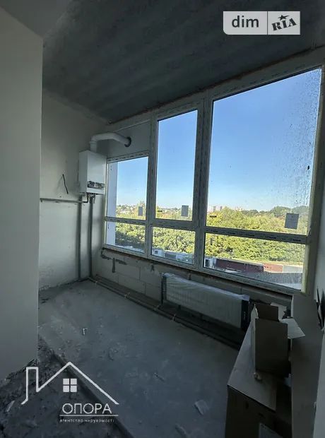 Квартира на вул. Проскурівського Підпілля в Хмельницькому, ID 402716, фото №5
