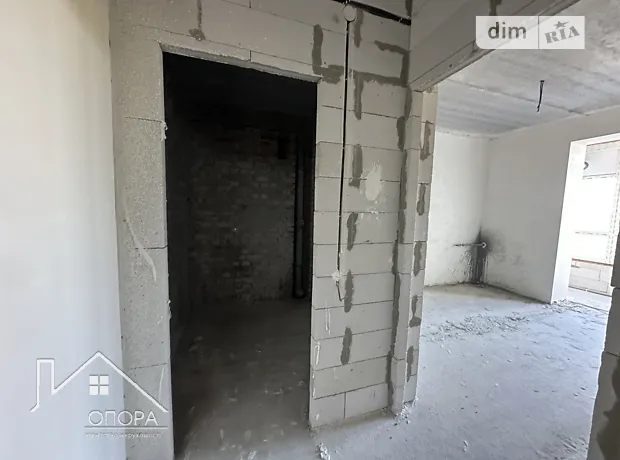 Квартира на вул. Проскурівського Підпілля в Хмельницькому, ID 402716, фото №7