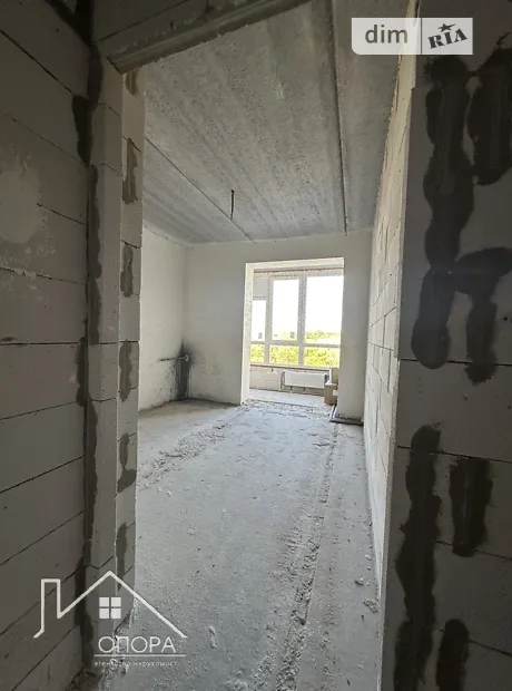 Квартира на вул. Проскурівського Підпілля в Хмельницькому, ID 402716, фото №8