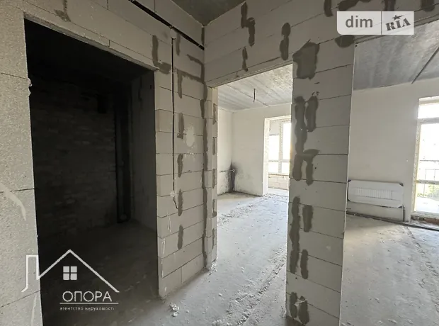 Квартира на вул. Проскурівського Підпілля в Хмельницькому, ID 402716, фото №9