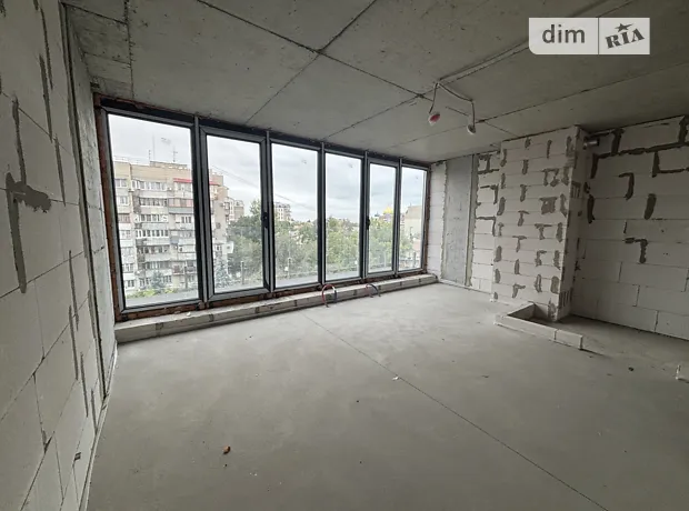Квартира на вул. Велика Арнаутська, 115 в Одесі, ID 402728, фото №2