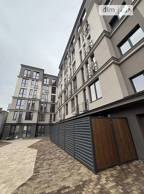 Квартира на вул. Велика Арнаутська, 115 в Одесі, ID 402728, фото №11
