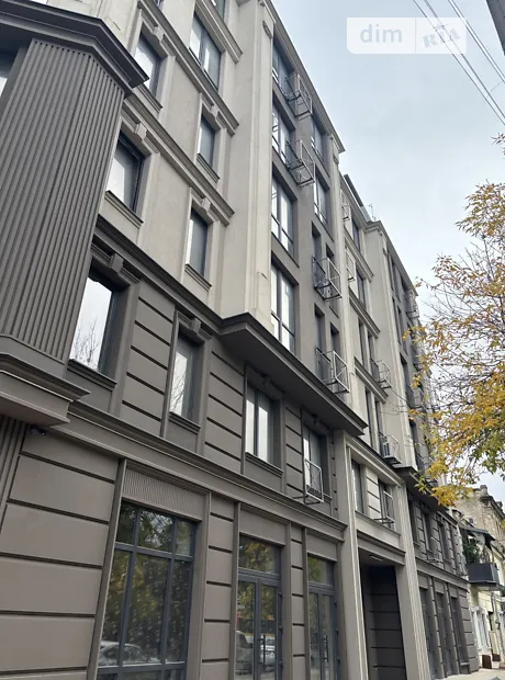 Квартира на вул. Велика Арнаутська, 115 в Одесі, ID 402728, фото №13