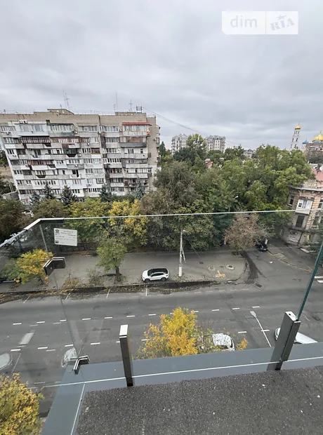 Квартира на вул. Велика Арнаутська, 115 в Одесі, ID 402728, фото №3