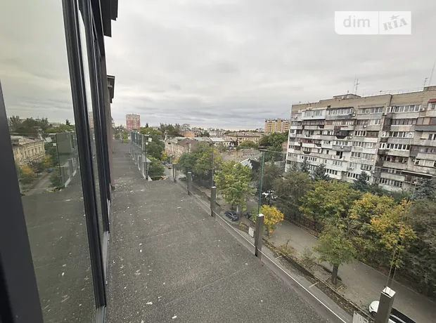 Квартира на вул. Велика Арнаутська, 115 в Одесі, ID 402728, фото №6