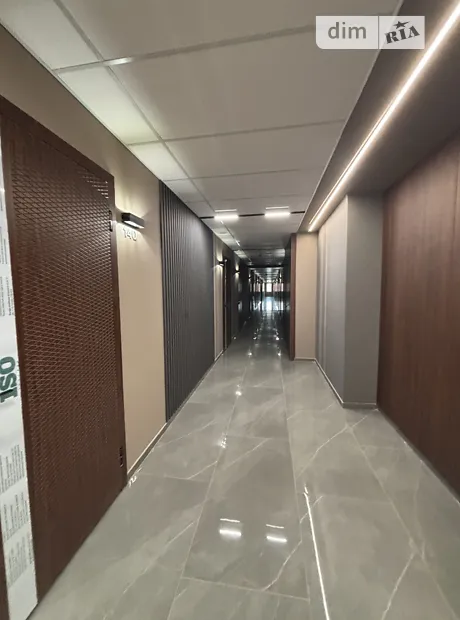 Квартира на вул. Велика Арнаутська, 115 в Одесі, ID 402728, фото №8