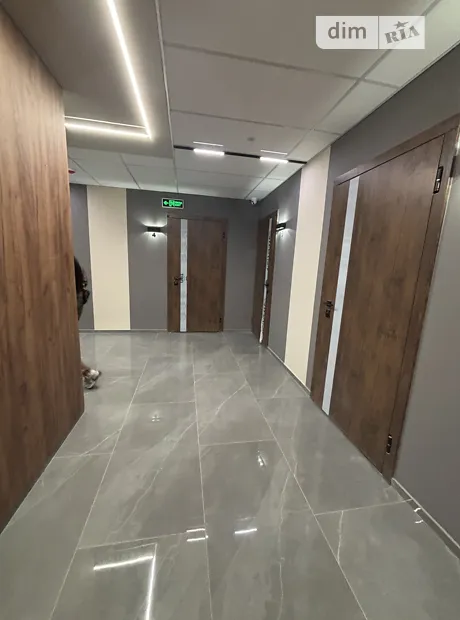 Квартира на вул. Велика Арнаутська, 115 в Одесі, ID 402728, фото №9