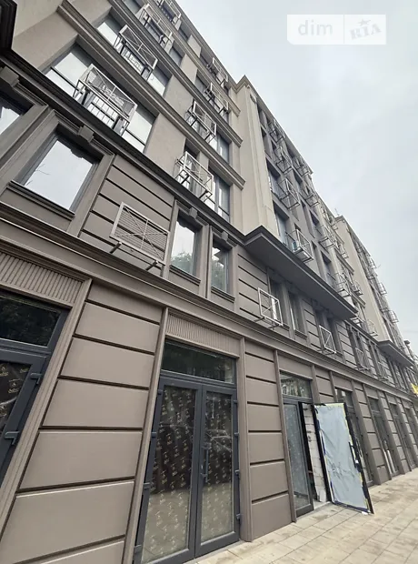 Квартира на вул. Велика Арнаутська, 115 в Одесі, ID 402728, фото №10