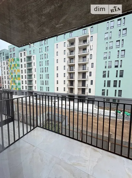 Квартира на вул. Краківська, 6/3 в Івано-Франківську, ID 402722, фото №4