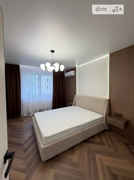 Квартира на вул. Краківська, 6/3 в Івано-Франківську, ID 402722, фото №5