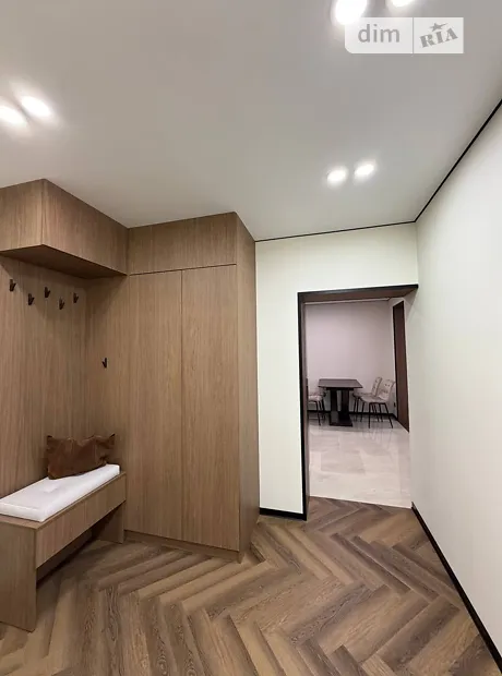 Квартира на вул. Краківська, 6/3 в Івано-Франківську, ID 402722, фото №6