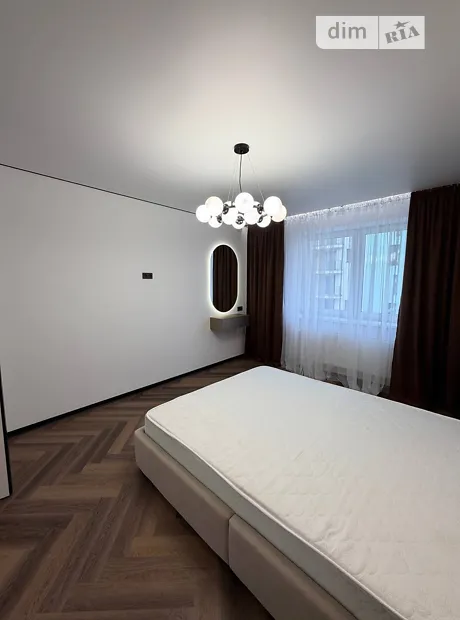 Квартира на вул. Краківська, 6/3 в Івано-Франківську, ID 402722, фото №7