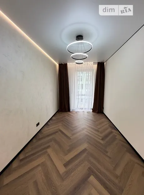Квартира на вул. Краківська, 6/3 в Івано-Франківську, ID 402722, фото №9
