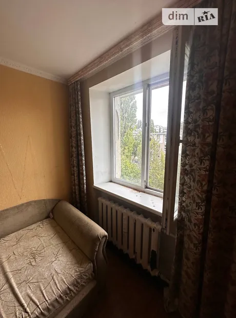 Квартира на просп. Князя Володимира Великого, 149/3 в Одесі, ID 402713, фото №2