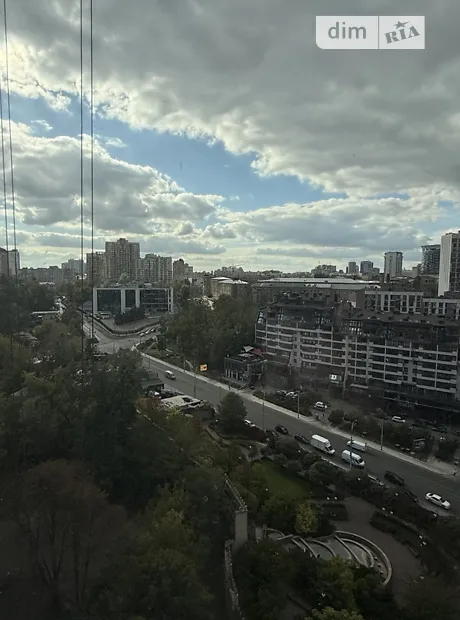 Квартира на вул. Миколи Пимоненка, 21 в Києві, ID 402712, фото №6