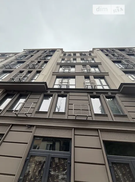 Квартира на вул. Велика Арнаутська в Одесі, ID 402718, фото №13