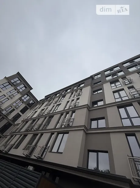 Квартира на вул. Велика Арнаутська в Одесі, ID 402718, фото №8