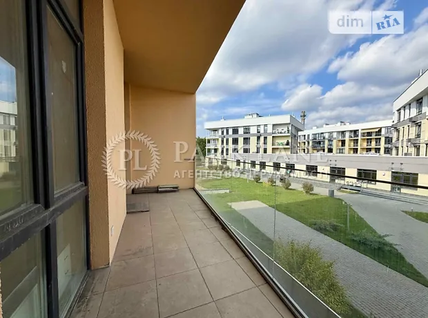 Квартира на вул. Редьчинська, 5 в Києві, ID 402691, фото №11
