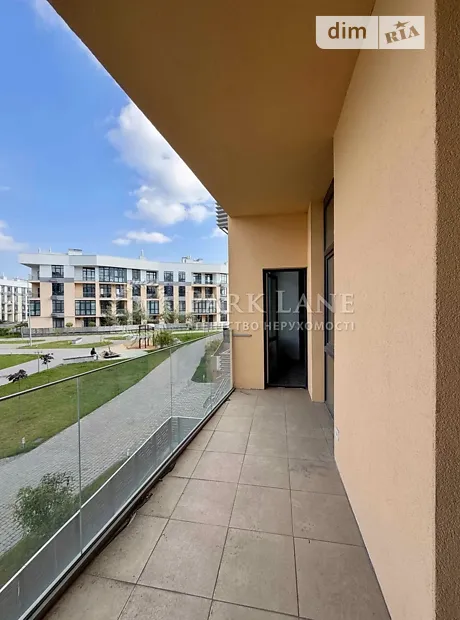 Квартира на вул. Редьчинська, 5 в Києві, ID 402691, фото №12
