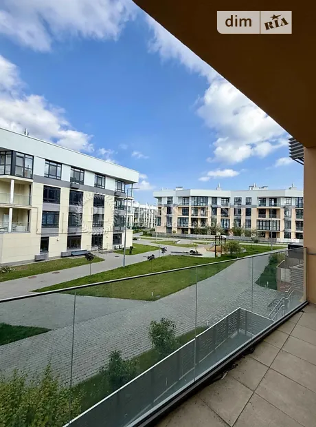 Квартира на вул. Редьчинська, 5 в Києві, ID 402691, фото №13