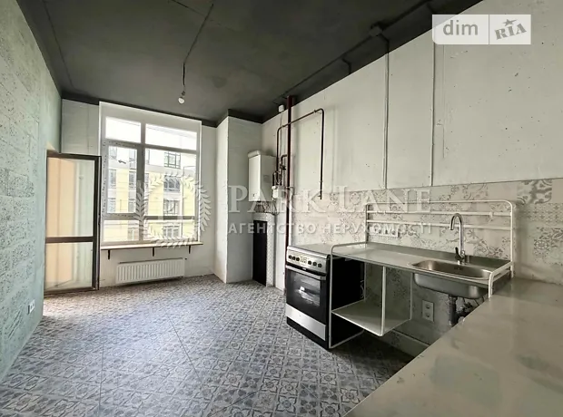Квартира на вул. Редьчинська, 5 в Києві, ID 402691, фото №4